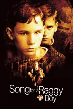 Song for a Raggy Boy-online-free