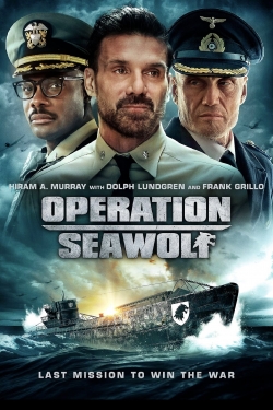 Operation Seawolf-online-free