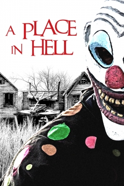 A Place in Hell-online-free