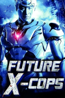 Future X-Cops-online-free