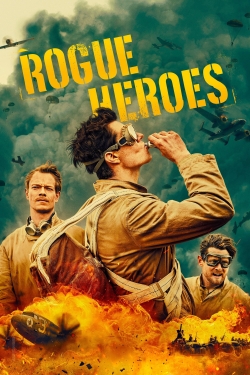 SAS: Rogue Heroes-online-free