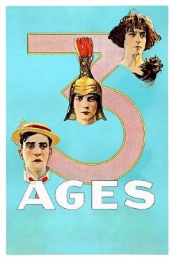Three Ages-online-free
