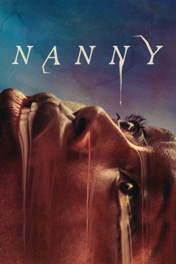 Nanny-online-free