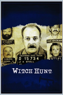 Witch Hunt-online-free
