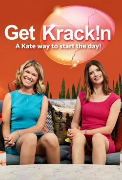 Get Krack!n-online-free