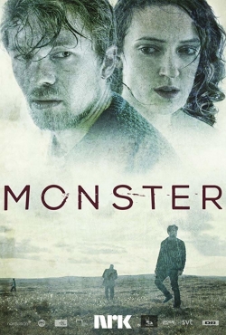 Monster-online-free