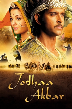 Jodhaa Akbar-online-free