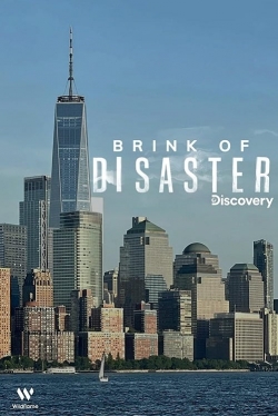 Brink of Disaster-online-free