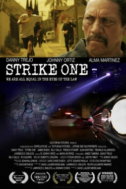 Strike One-online-free