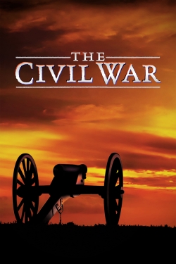 The Civil War-online-free
