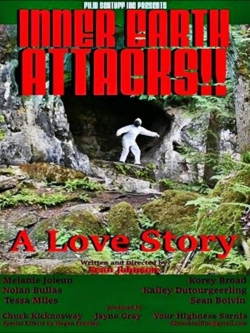 Inner Earth Attacks A Love Story-online-free