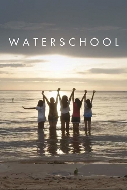 Waterschool-online-free