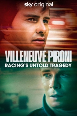 Villeneuve Pironi-online-free