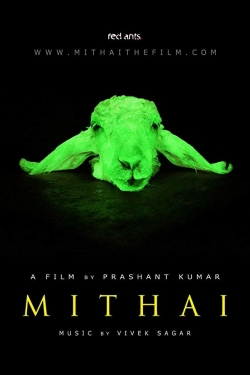 Mithai-online-free
