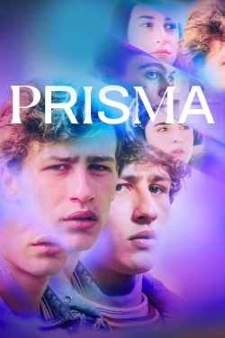 Prisma-online-free