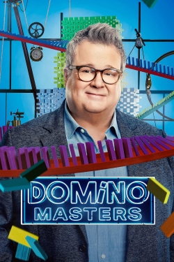 Domino Masters-online-free