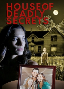 House of Deadly Secrets-online-free