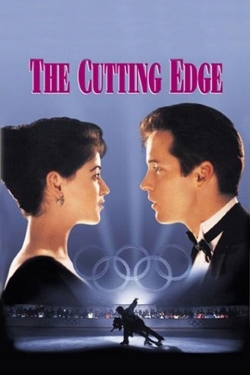 The Cutting Edge-online-free