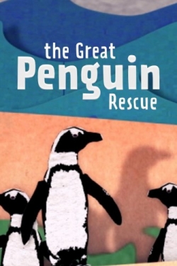 The Great Penguin Rescue-online-free