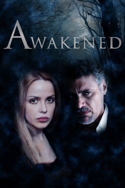 Awakened-online-free