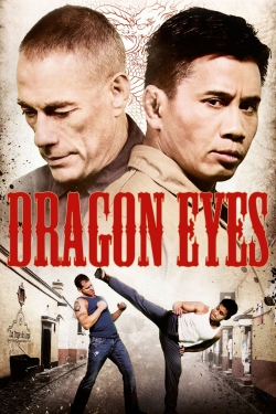 Dragon Eyes-online-free