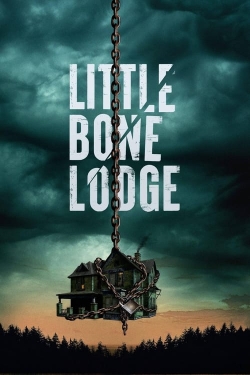 Little Bone Lodge-online-free