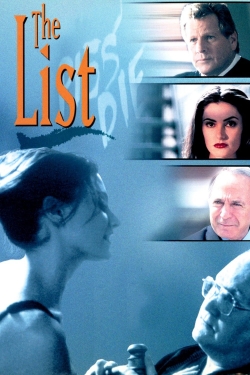 The List-online-free