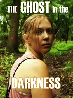 The Ghost in the Darkness-online-free