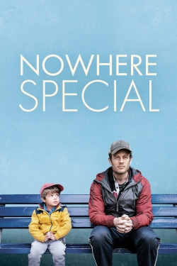 Nowhere Special-online-free