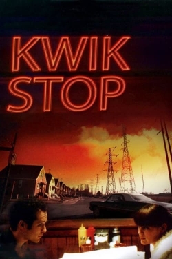 Kwik Stop-online-free