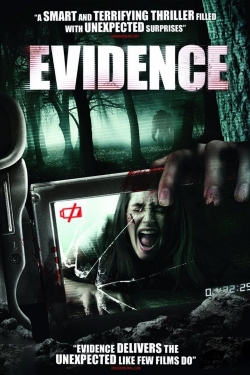 Evidence-online-free