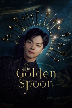 The Golden Spoon-online-free