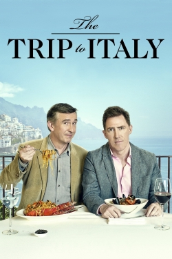 The Trip to Italy-online-free