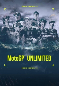 MotoGP Unlimited-online-free