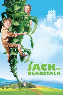 Jack and the Beanstalk-online-free