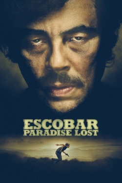 Escobar: Paradise Lost-online-free