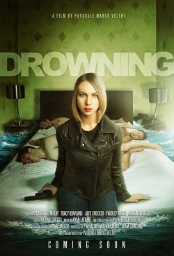 Drowning-online-free
