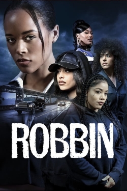 Robbin-online-free