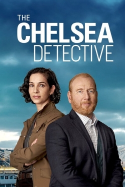 The Chelsea Detective-online-free