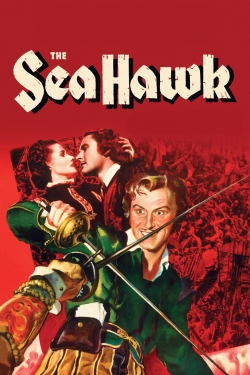 The Sea Hawk-online-free