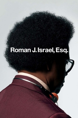 Roman J. Israel, Esq.-online-free