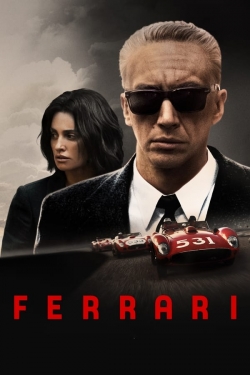 Ferrari-online-free