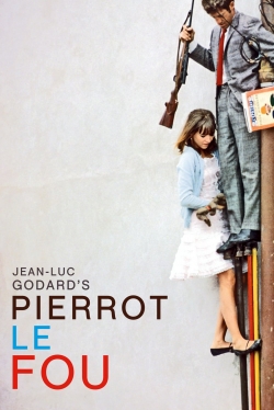 Pierrot le Fou-online-free
