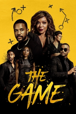 The Game-online-free