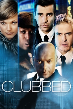 Clubbed-online-free