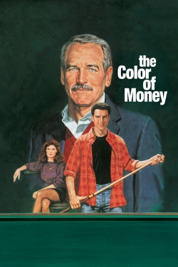 The Color of Money-online-free