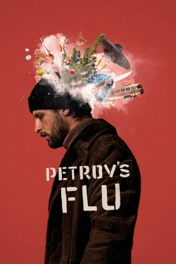Petrov's Flu-online-free
