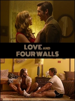 Love and Four Walls-online-free