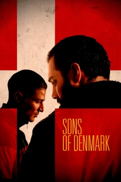 Sons of Denmark-online-free