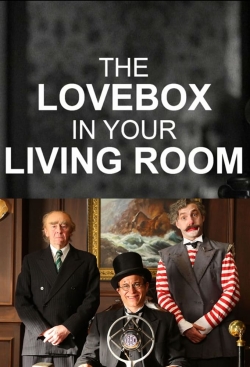 The Love Box in Your Living Room-online-free